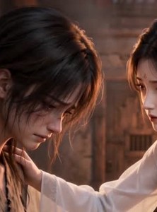 短剧《魂归相府，步步锋芒》73集短剧全集解锁一口气看完