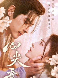 短剧《心尖意》105集短剧无广告完整版在线欣赏