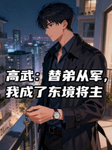 短剧《高武替弟从军我成了东境将主》30集短剧在线免费看完整版
