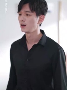 短剧《热辣滚烫的她》76集短剧全集高清在线观看无删减