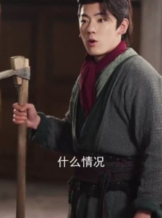 短剧《下山后，绝世美女非要拜我为师》88集短剧极速播放高清全集