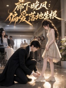 短剧《廊下晚风：偏爱落地生根》40集短剧在线解锁全集观看