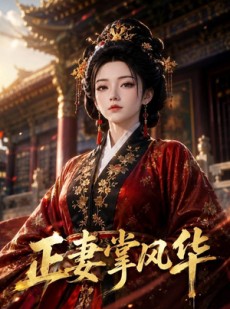 短剧《正妻掌风华》30集短剧1080P在线看全集