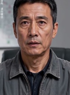 短剧《三十八年后，我为她撑腰》43集短剧完整版免费畅享