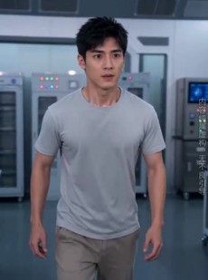 短剧《相亲被拒：反手手搓核聚变》45集短剧高清完整版免费看