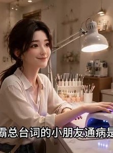 短剧《傲天儿子有点甜》29集短剧高清流畅在线观赏
