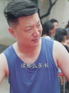 短剧《母亲面前无姓氏》60集短剧高清流畅在线观看