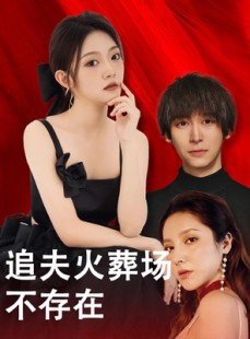 短剧《追夫火葬场不存在》100集短剧全集缓存随时追