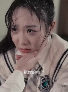 短剧《太阳照不到的地方》30集短剧高清流畅在线免费看