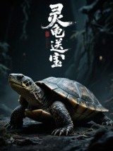 短剧《灵龟送宝》25集短剧超清免费在线看全集