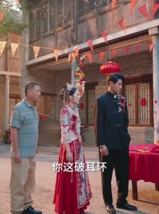 短剧《为了鉴宝我压上一切》63集短剧1080P超清免费看全
