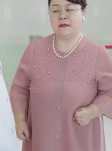 短剧《藏在时光深处的爱人》71集短剧高清全集手机平板随时看