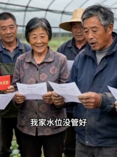 短剧《寒塘酸芹》80集短剧高清无删减在线观看