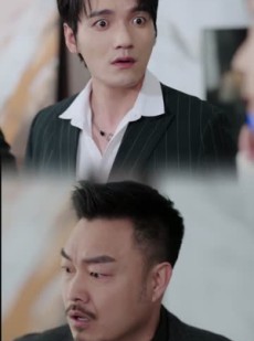 短剧《捡个女友回家过年》70集短剧超清画质在线观看