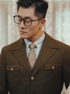 短剧《金屋藏凤》30集短剧高清无广告免费观看