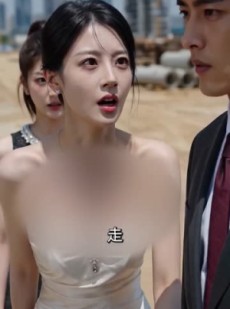 短剧《离开工地后我闯出新天地》75集短剧完整版免费畅享