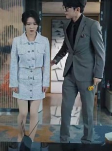 短剧《巅峰神婿》100集短剧极速播放一口气追完