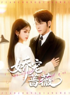 短剧《娇宠蔷薇》93集短剧无广告在线免费观看