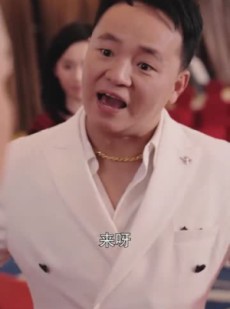 短剧《我不是拳王》73集短剧独家资源在线观看