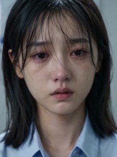短剧《把房子借给她备考，她竟然想占为己有》30集短剧免费在线观看无广告