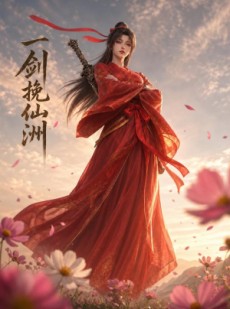 短剧《一剑挽仙洲第一季》133集短剧免费在线观看完整剧情