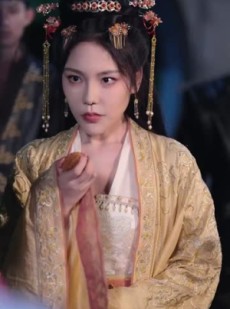 短剧《萌宝难藏替嫁王妃你别逃》76集短剧高清流畅在线免费看