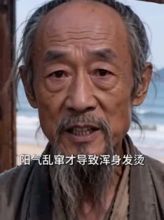 短剧《开局被大妖索命，我转身就上龙虎山》55集短剧免费观看完整剧情