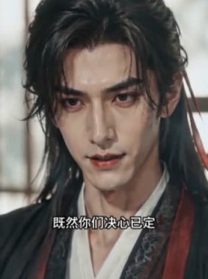 短剧《执镜司异闻录：蜃族遗孤》61集短剧全集免费在线看完整版