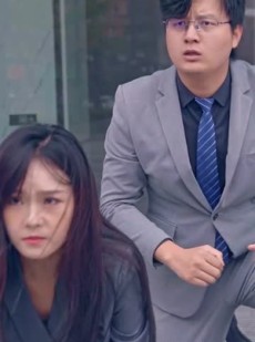 短剧《我的爷爷是剑仙》85集短剧高清流畅在线免费看