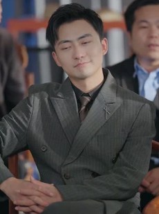 短剧《隐世医仙》95集短剧HD高清全集免费流畅播放