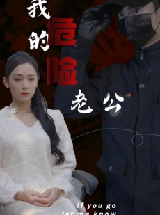 短剧《我的危险老公》69集短剧全集无广告免费播放