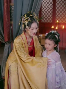 短剧《捡个福娃当团宠，废柴爹爹旺成龙》69集短剧超清画质随心看