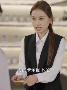 短剧《双宝来袭，甜蜜的我们》74集短剧全集高清收藏版在线观赏