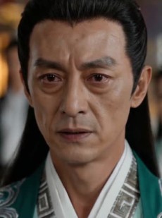 短剧《一剑星河渡，从当沙雕师妹开始第二季》71集短剧免费畅享完整剧情