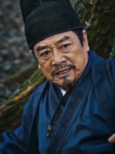 短剧《妖皇不需要我守 你们哭什么》65集短剧超清画质在线追剧