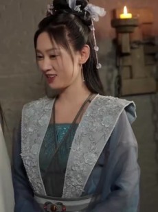 短剧《剑气纵横九万里》80集短剧独家资源全集观看