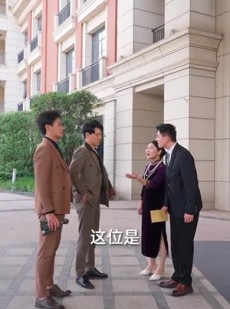 短剧《见龙卸甲》82集短剧蓝光画质一键观看