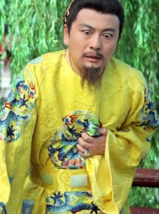 短剧《穿越古代，无限召唤白粥》80集短剧全集高清在线免费畅享