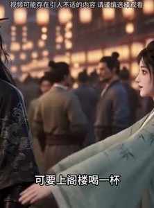 短剧《我流放皇子，百官跪求进都称帝第二季》101集短剧一口气看完大结局