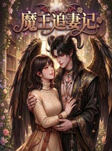 短剧《魔王追妻记》30集短剧完整版免费在线看
