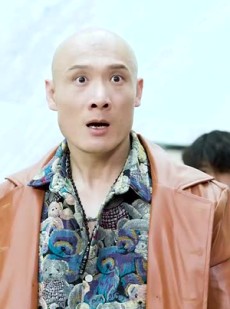 短剧《离婚吧！真当我是瘌蛤蟆》80集短剧高清流畅在线观看