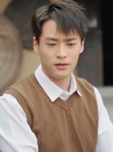 短剧《热辣滚烫的1984》92集短剧蓝光画质全集无广告观看