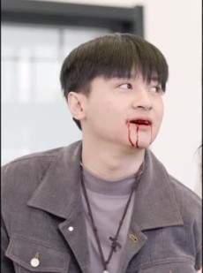 短剧《桃花沟（杏花沟）》高清短剧全集资源免费分享