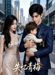 短剧《失忆青梅》31集短剧完整版免费畅享观看