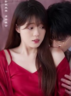 短剧《花开不及你嫣然》71集短剧蓝光画质无广告观看