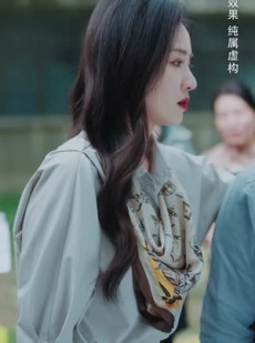 短剧《真相昭然终有日》37集短剧每日更新在线观看
