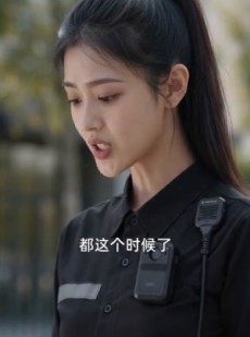 短剧《重生为狗：屡破大案震惊全网》73集短剧高清在线观看全集