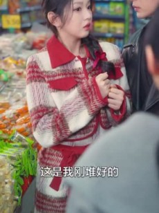 短剧《我和古代王爷共享空间》66集短剧高清全集每日更新追剧