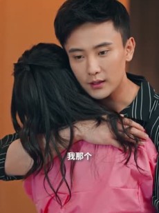 短剧《闪婚后傅先生马甲藏不住了》100集短剧蓝光画质无广告观看