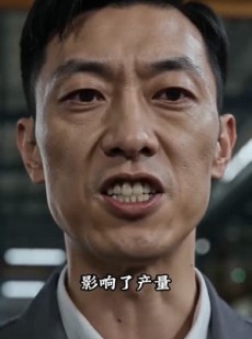 短剧《规矩！》50集短剧免费在线看完整版